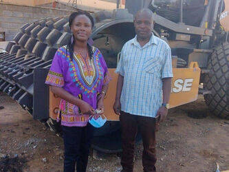 2025-case-1107ex-1401084-44713894