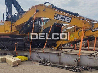 2025-jcb-225lc-1401085-44713896
