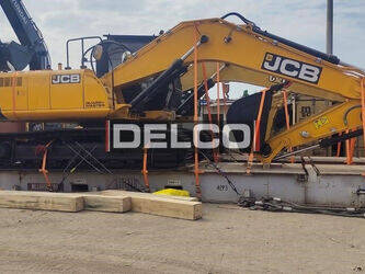 2025-jcb-225lc-1401085-44713898