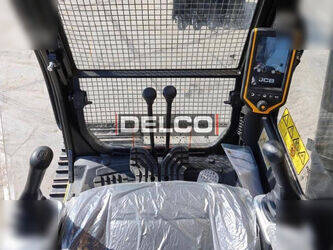 2025-jcb-225lc-1401085-44713903