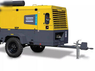 2025-atlas-copco-xas-450-200-44713914