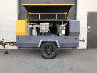 2025-atlas-copco-xas-450-200-44713915