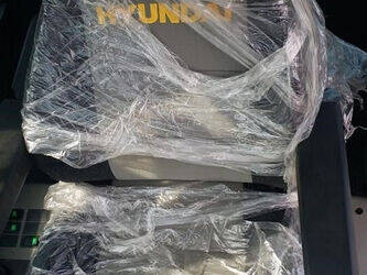 2025-hyundai-robex-210-1401089-44713934