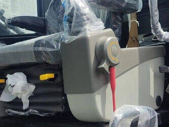 2025-hyundai-robex-210-1401089-44713938