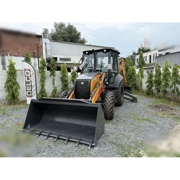 2025 كاس 851NX CP-44713987