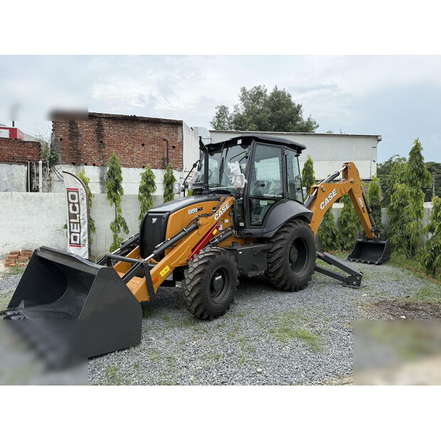 2025 كاس 851NX CP-44713989