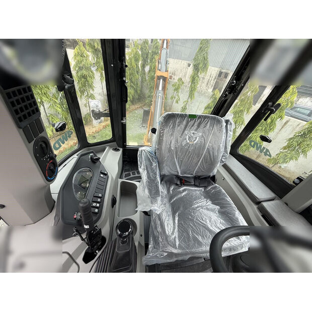 2025 كاس 851NX CP-44714005