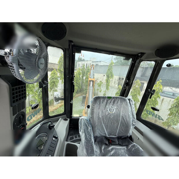 2025 كاس 851NX CP-44714006