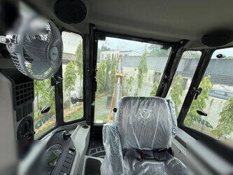 2025-case-851nx-cp-1401094-44714006