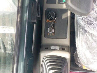 2025-hyundai-robex-210lc-9-44714017