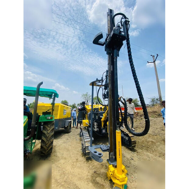 2025 إيبيروك AIRROC D40-44714096