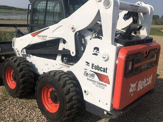 2025-bobcat-s770-1401103-44714114