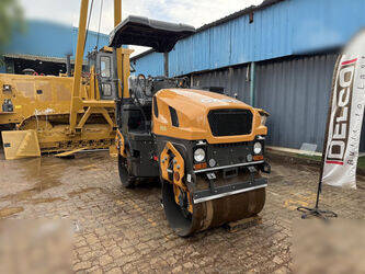 2025-case-450nx-1401106-44714149