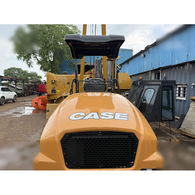2025 CASE 450NX-44714150