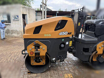 2025-case-450nx-1401106-44714153