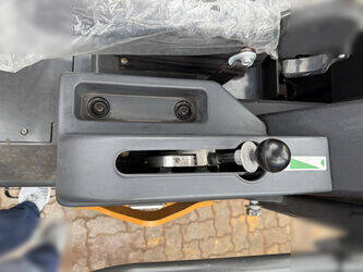 2025-case-450nx-1401106-44714157