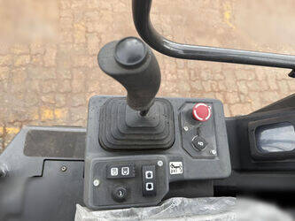 2025-case-450nx-1401106-44714158