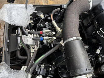 2025-case-450nx-1401106-44714162