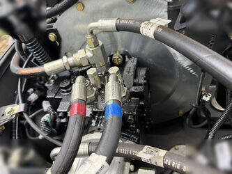 2025-case-450nx-1401106-44714166