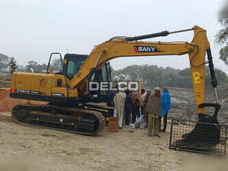 2025-sany-sy140c-9s-1401107-44714170