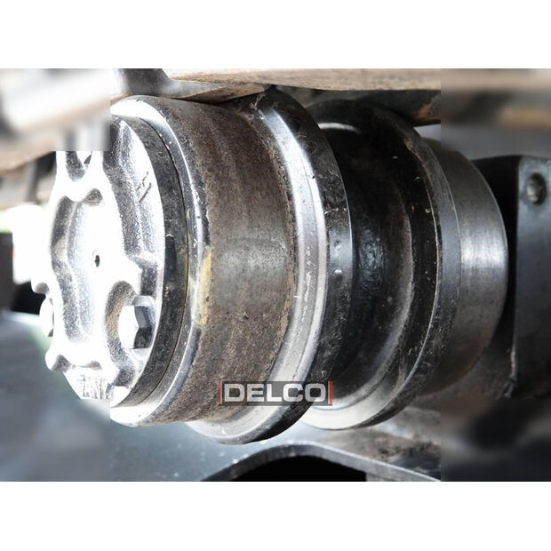 2025 SANY SY210C-9-44714196