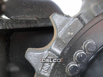 2025-sany-sy210c-9-1401109-44714198