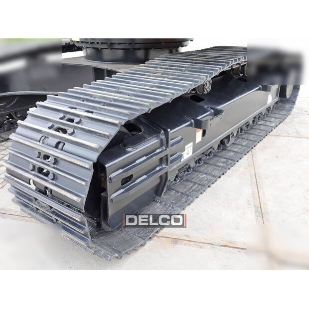 2025 SANY SY210C-9-44714199