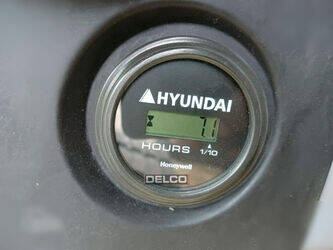 2025-hyundai-robex-215l-smart-plus-1401110-44714218
