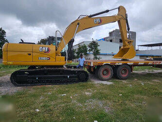 2025-caterpillar-320d3-gc-1401111-44714230