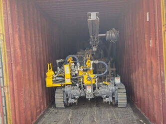 2025-epiroc-airroc-d40-1401115-44714273