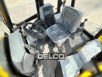 2025-jcb-3dx-super-1401117-44714293