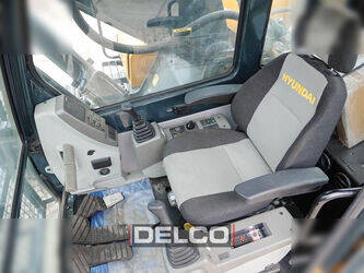 2025-hyundai-robex-340l-smart-1401119-44714316