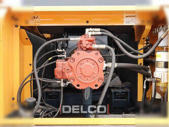 2025-hyundai-robex-340l-smart-1401119-44714317