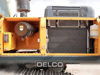 2025-hyundai-robex-340l-smart-1401119-44714319