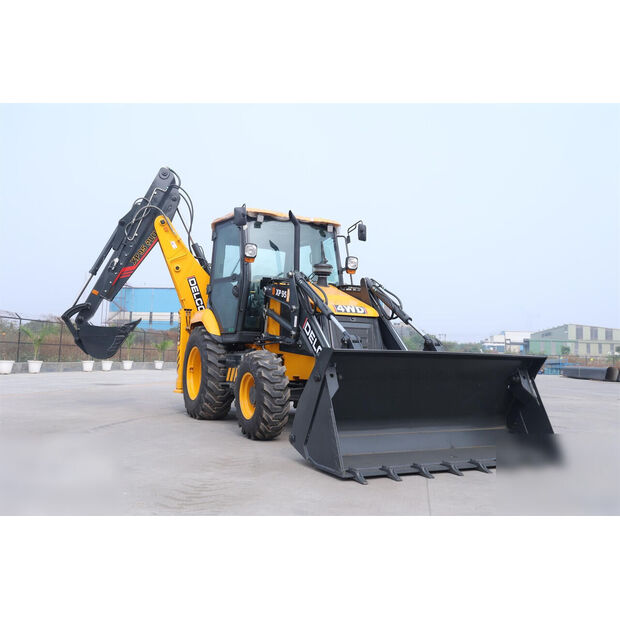 2025 DELCO XP95 PLUS-44714332