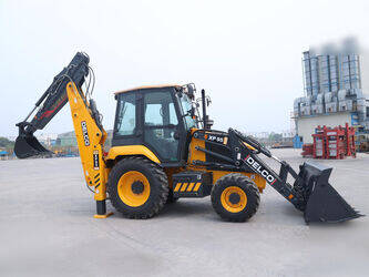 2025-delco-xp95-plus-1401121-44714334