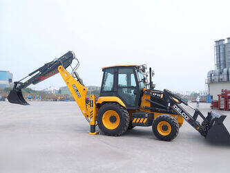 2025-delco-xp95-plus-1401121-44714335