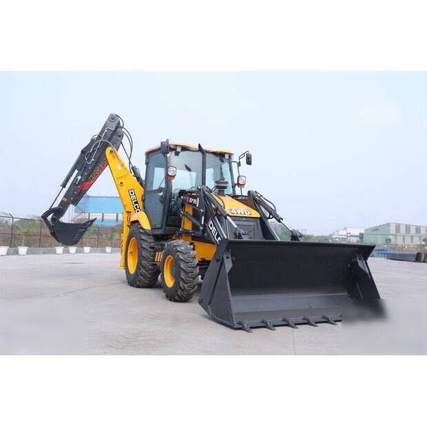 2025 DELCO XP95 PLUS-44714336