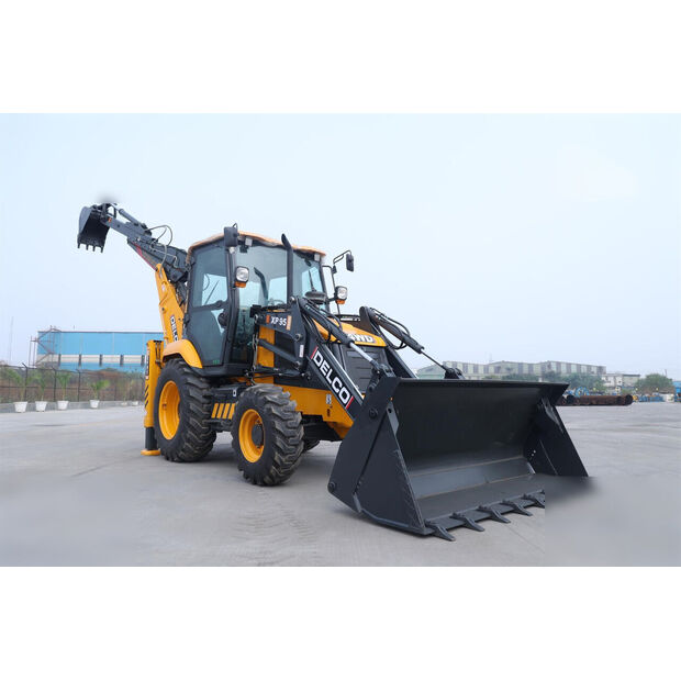 2025 DELCO XP95 PLUS-44714340