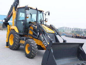 2025-delco-xp95-plus-1401121-44714341