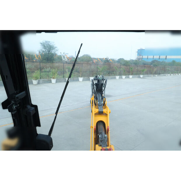 2025 DELCO XP95 PLUS-44714343