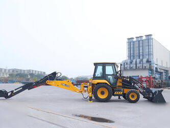 2025-delco-xp95-plus-1401121-44714344