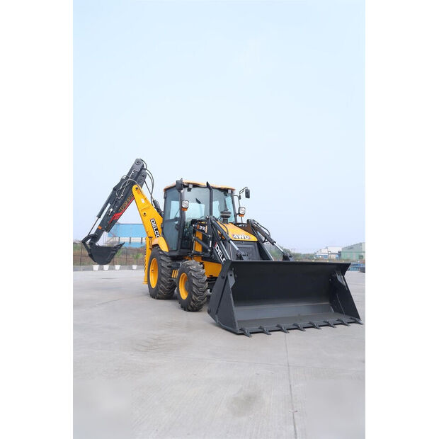 2025 DELCO XP95 PLUS-44714346