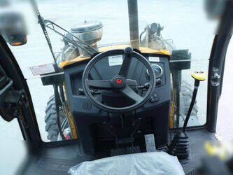 2025-delco-xp95-plus-1401121-44714348