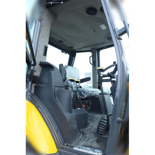 2025 DELCO XP95 PLUS-44714349