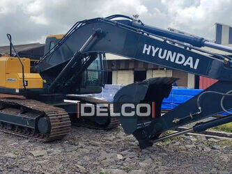 2025-hyundai-robex-210-1401122-44714353