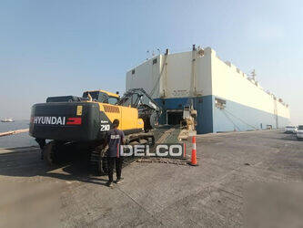 2025-hyundai-robex-210-1401122-44714357