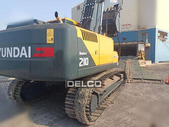 2025-hyundai-robex-210-1401122-44714359