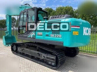 2025-kobelco-sk220-1401124-44714383