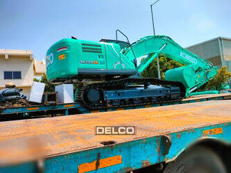 2025-kobelco-sk220-1401124-44714390